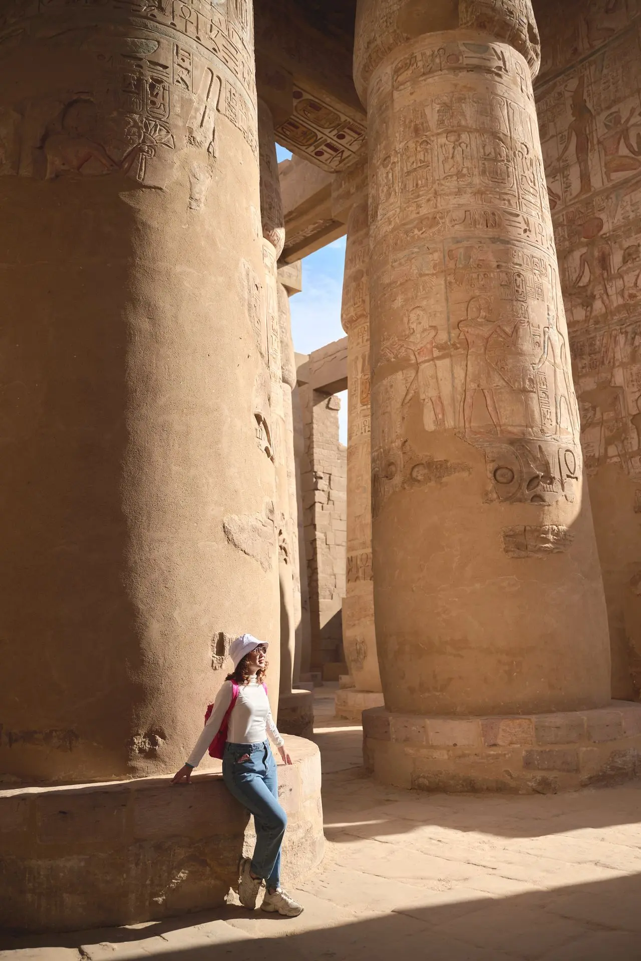 Point of View On Tour ทัวร์สนุกและได้สาระ