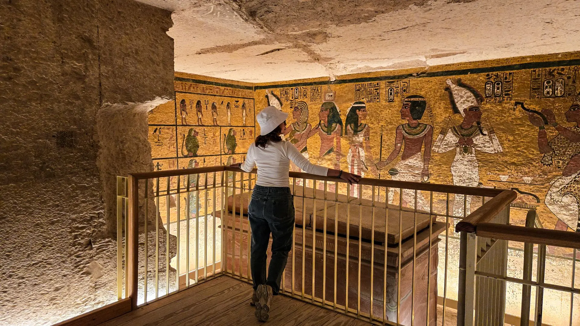 Point of View Travel ทัวร์สนุกและได้สาระ