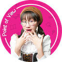 St. Basil's Cathedral